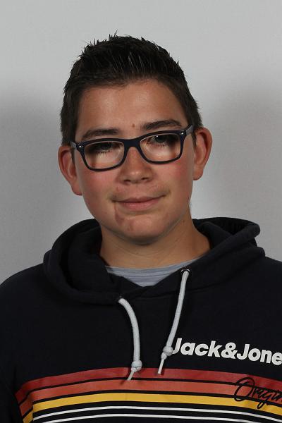 Lesale Gauthier.JPG